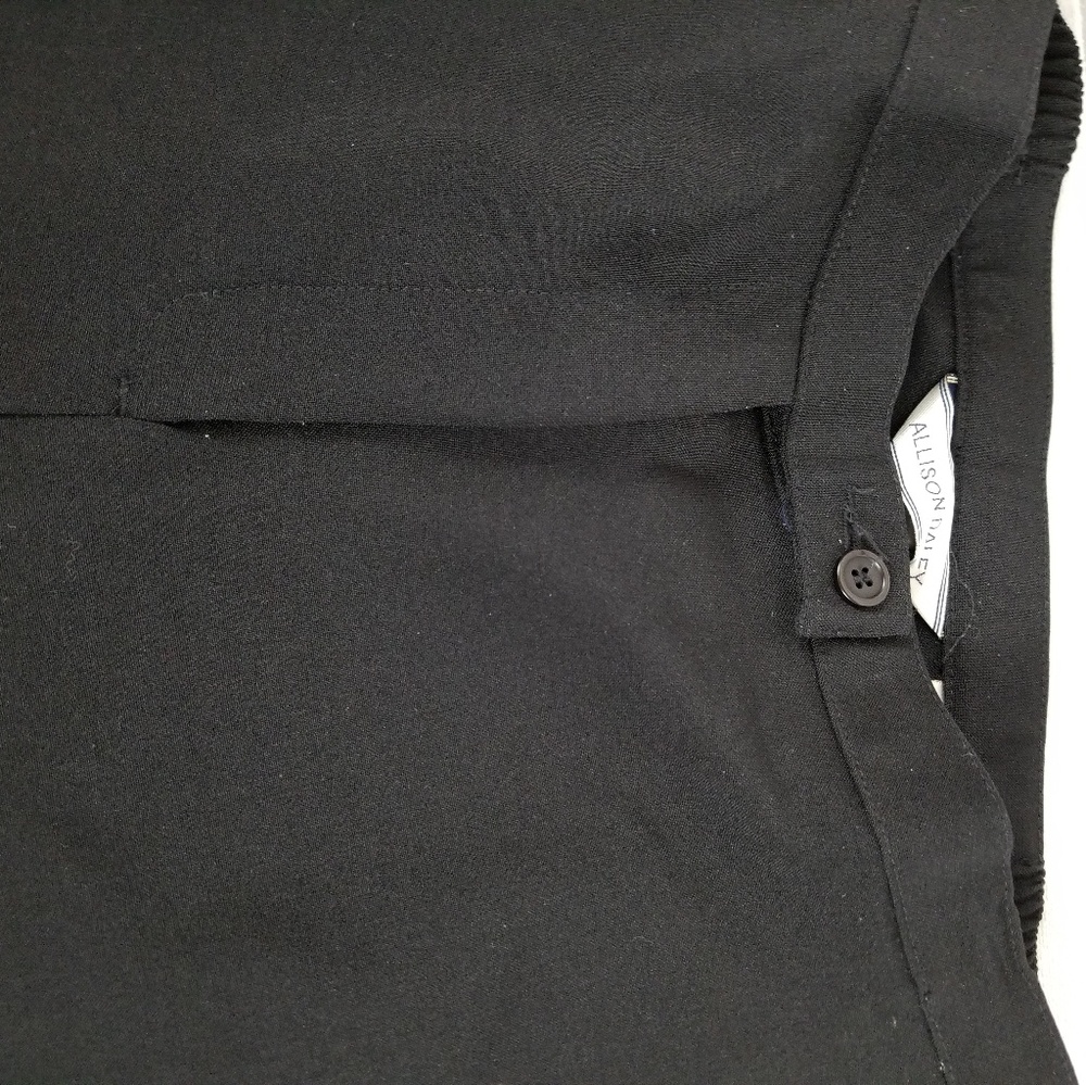 Worthington size 10p